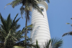 Fort-Galle-Sri-Lanka-187