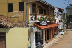 Fort-Galle-Sri-Lanka-189