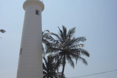 Fort-Galle-Sri-Lanka-190