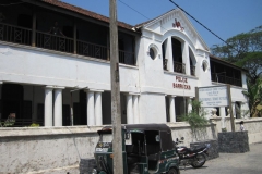 Fort-Galle-Sri-Lanka-193