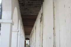 Fort-Galle-Sri-Lanka-194