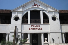 Fort-Galle-Sri-Lanka-195