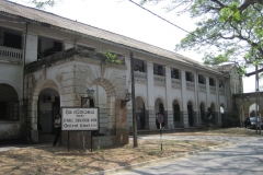 Fort-Galle-Sri-Lanka-198
