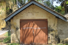 Fort-Galle-Sri-Lanka-199