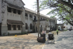 Fort-Galle-Sri-Lanka-203