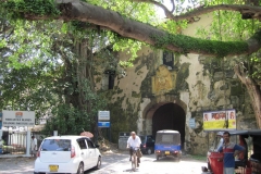 Fort-Galle-Sri-Lanka-206