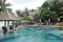 Centara-Villa-Samui-Gallery22