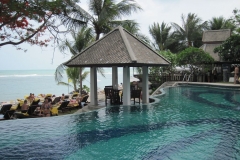 Centara-Villa-Samui-Gallery23