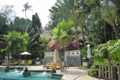 Centara-Villa-Samui-Gallery26