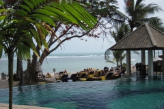 Centara-Villa-Samui-Gallery29