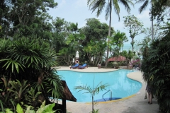 Centara-Villa-Samui-Gallery31