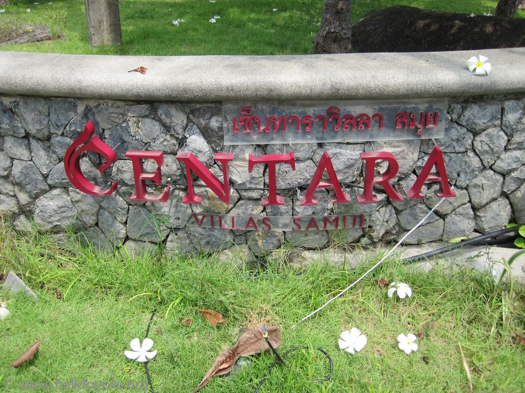 Centara-Villa-Photo-Gallery49
