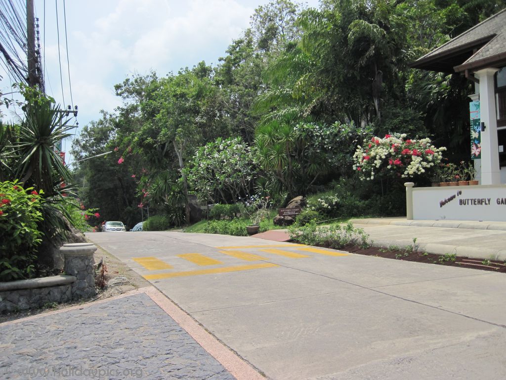 Centara-Villa-Photo-Gallery52