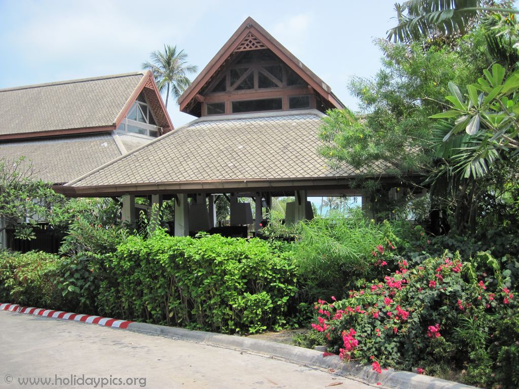 Centara-Villa-Photo-Gallery53