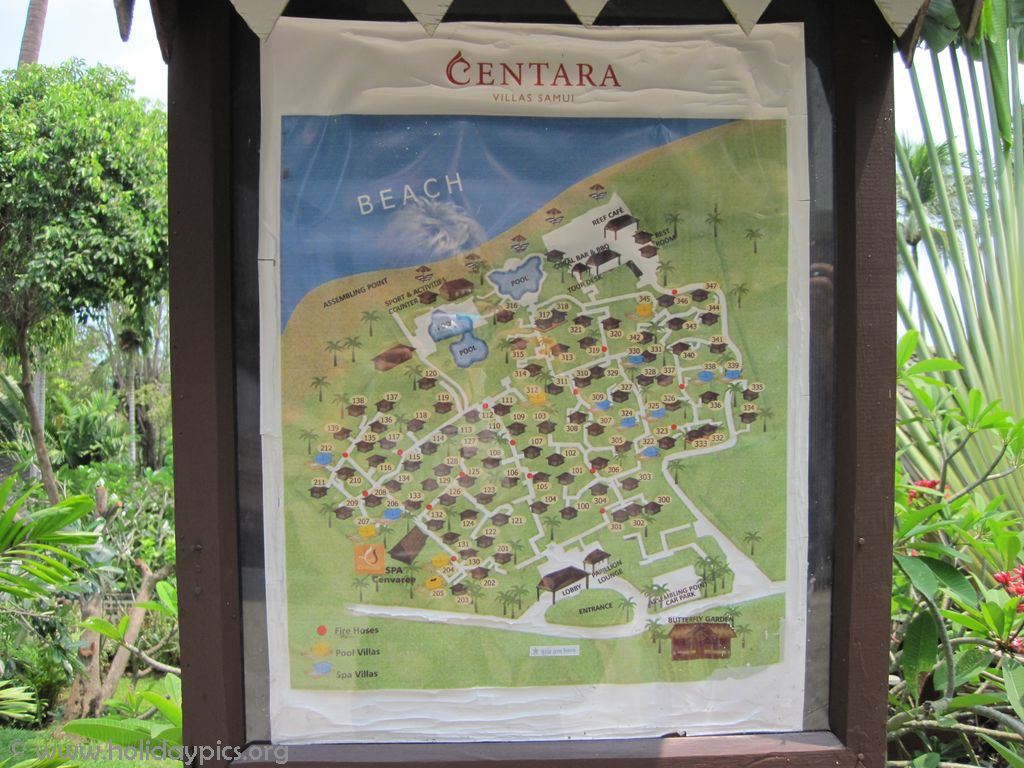 Centara-Villa-Photo-Gallery55