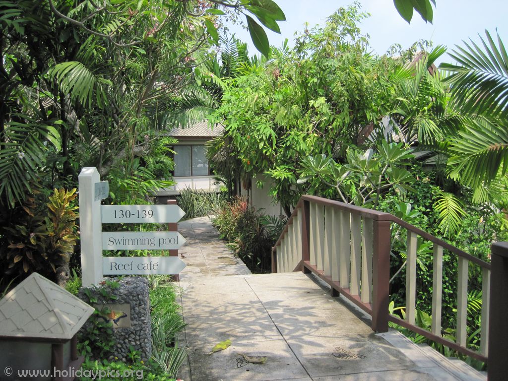 Centara-Villa-Photo-Gallery56