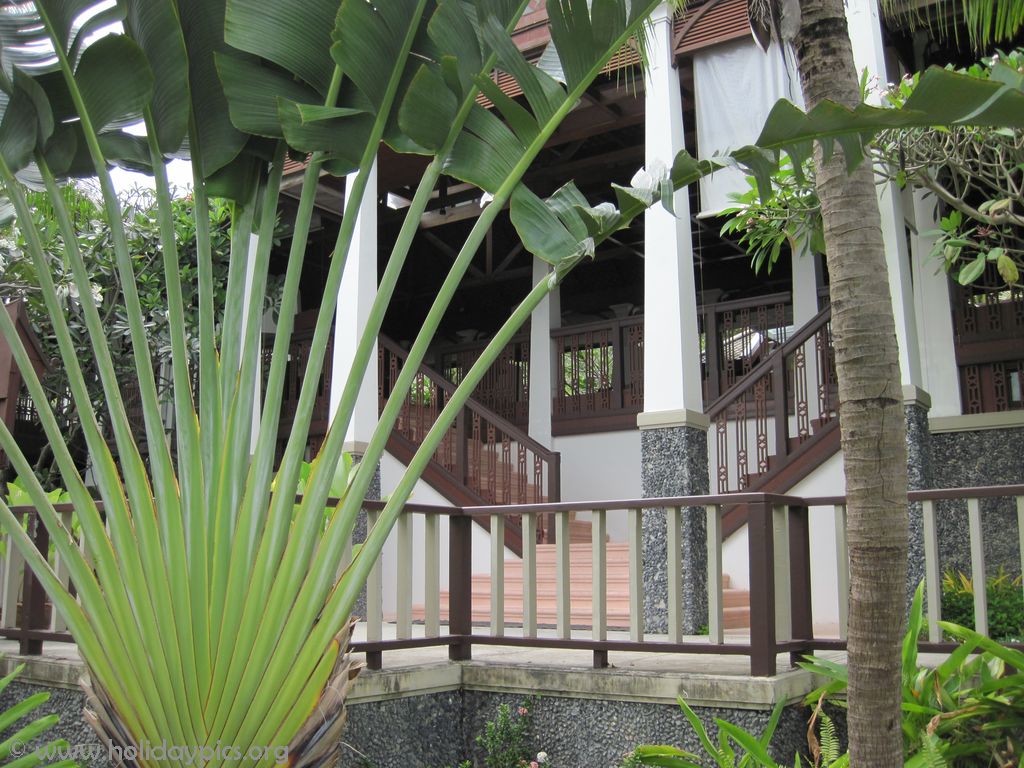 Centara-Villa-Photo-Gallery58