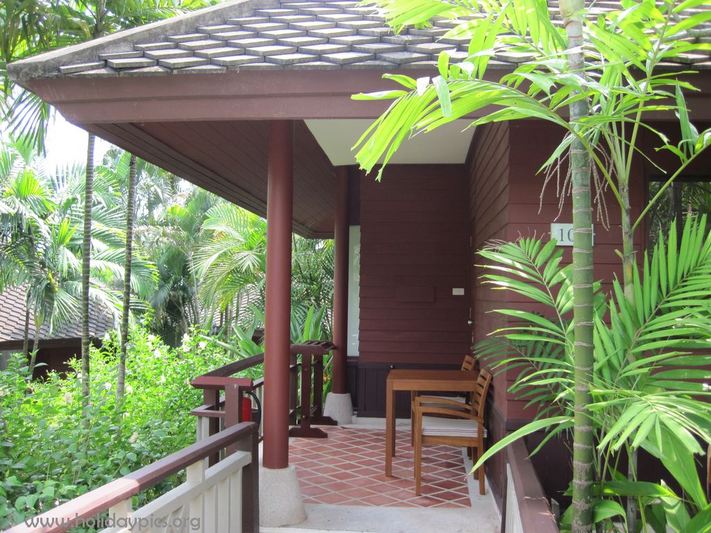 Centara-Villa-Photo-Gallery59