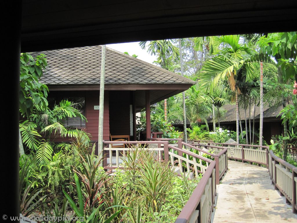 Centara-Villa-Photo-Gallery61