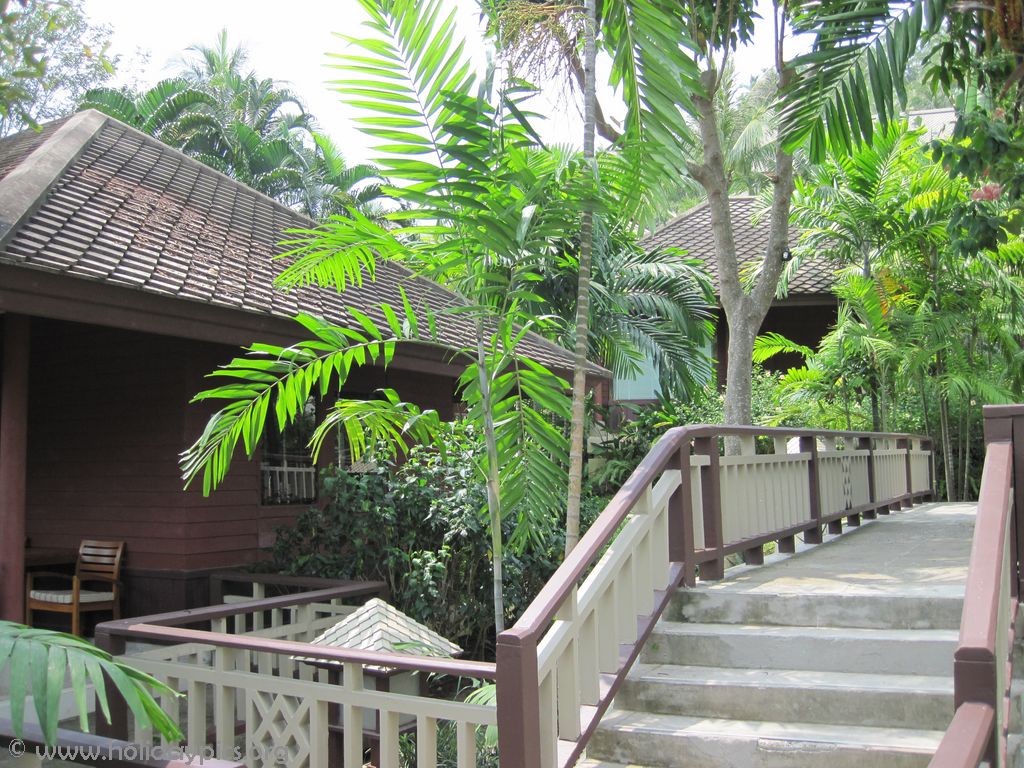 Centara-Villa-Photo-Gallery62