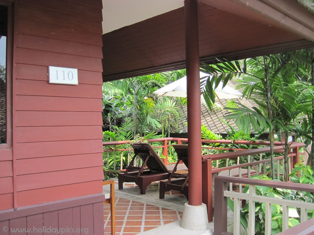 Centara-Villa-Photo-Gallery65