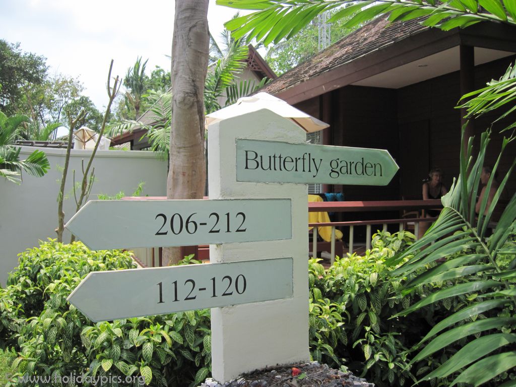 Centara-Villa-Photo-Gallery68