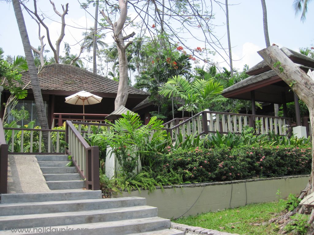 Centara-Villa-Photo-Gallery69