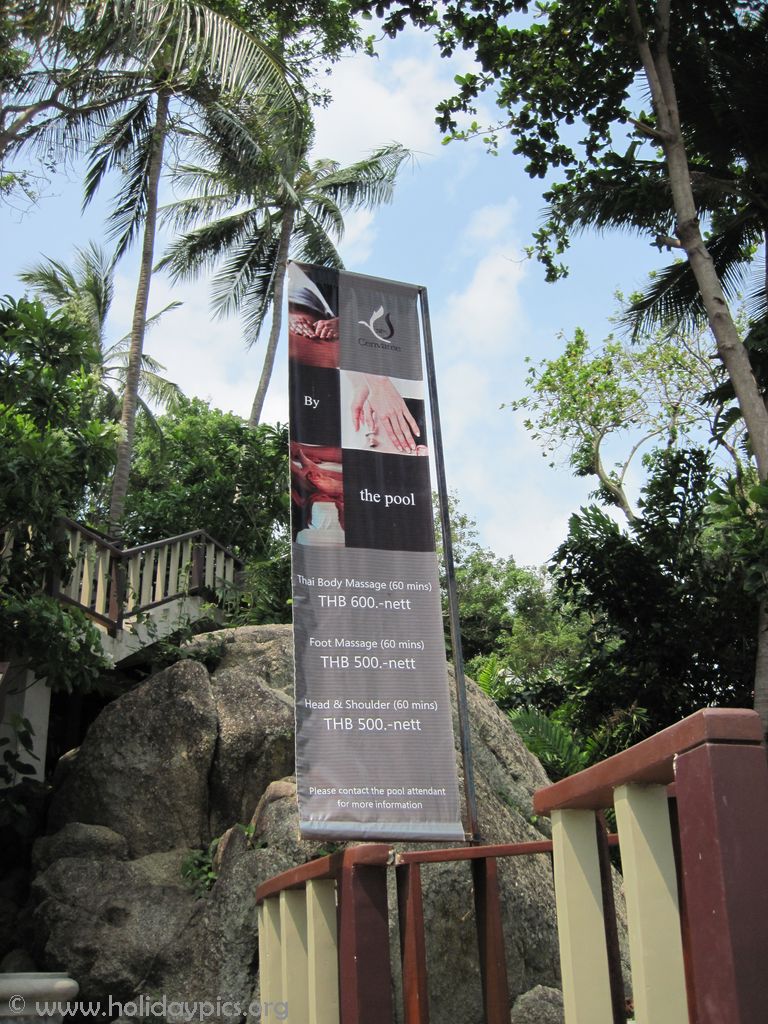 Centara-Villa-Photo-Gallery70