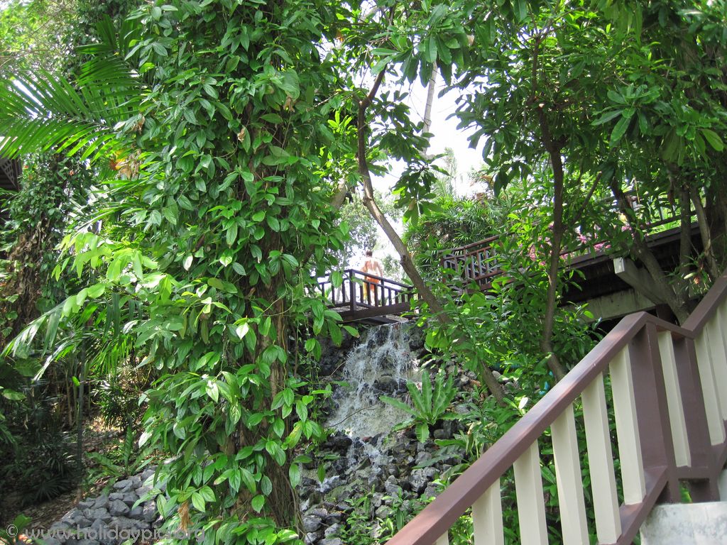 Centara-Villa-Photo-Gallery72