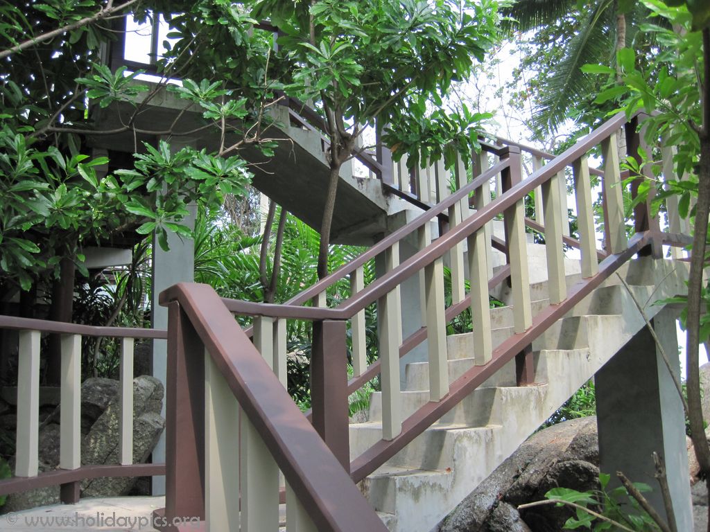 Centara-Villa-Photo-Gallery74