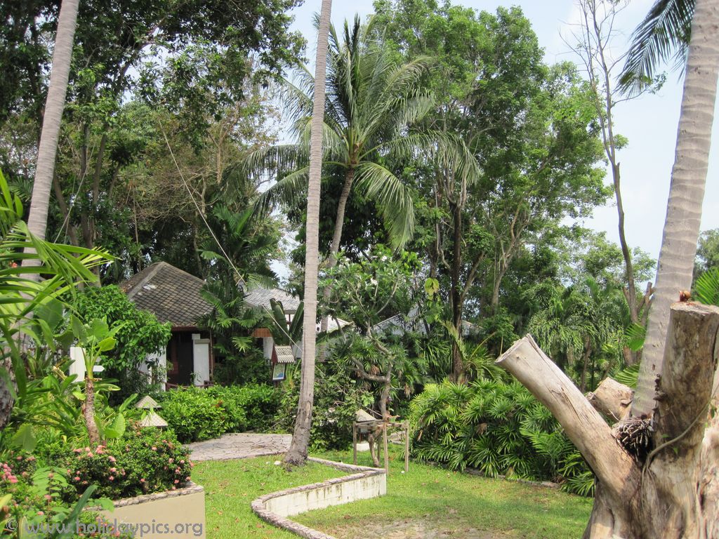 Centara-Villa-Photo-Gallery75