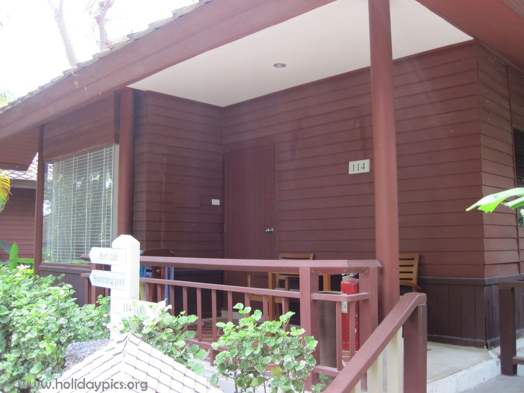 Centara-Villa-Photo-Gallery79
