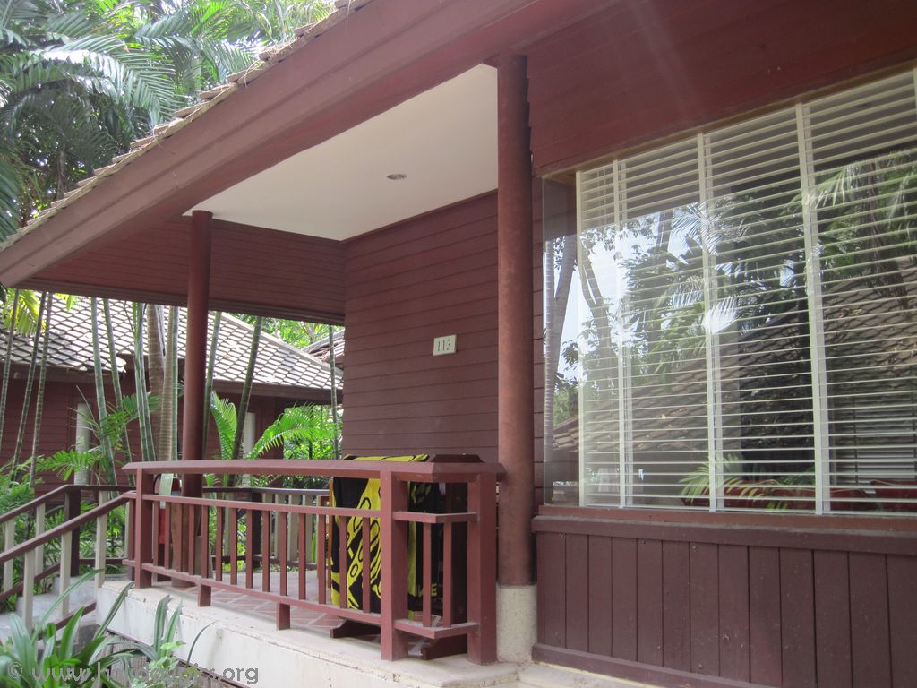 Centara-Villa-Photo-Gallery80