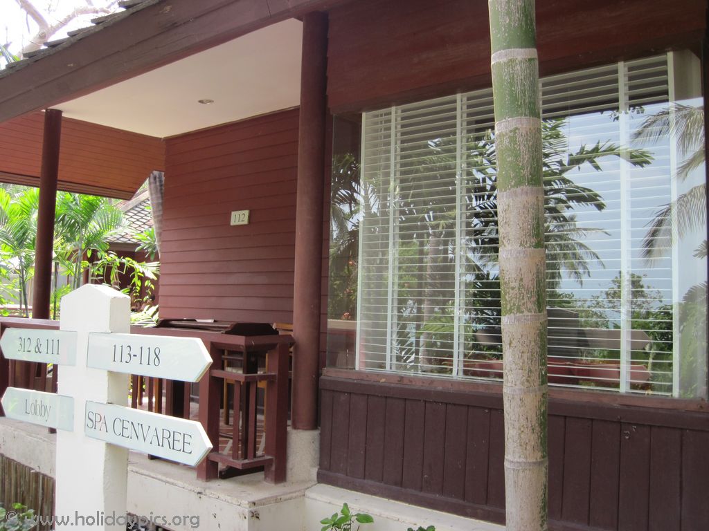 Centara-Villa-Photo-Gallery81