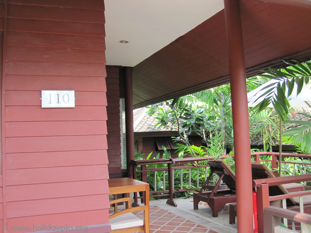 Centara-Villa-Photo-Gallery82