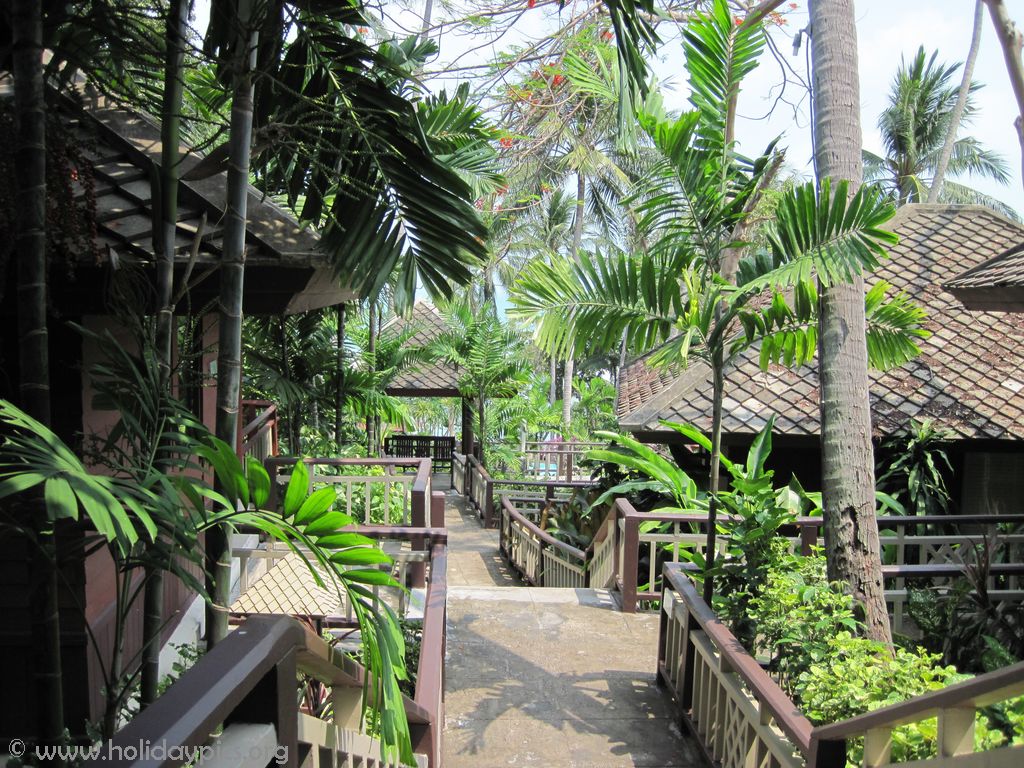 Centara-Villa-Photo-Gallery83