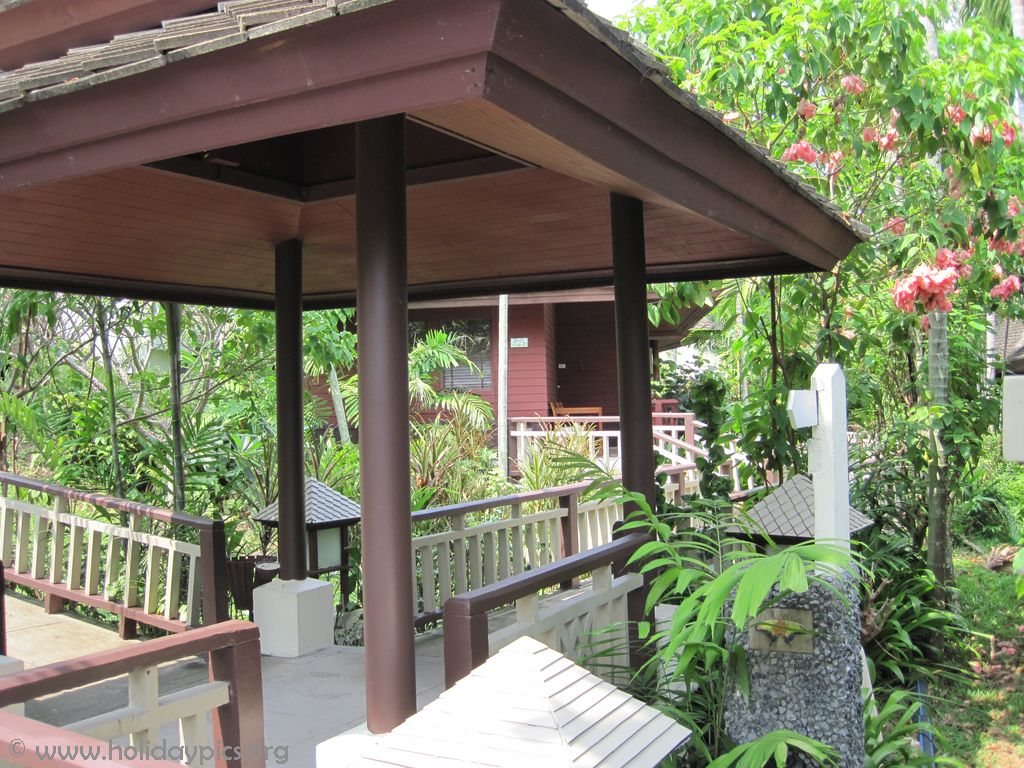 Centara-Villa-Photo-Gallery84