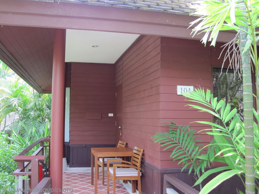 Centara-Villa-Photo-Gallery86