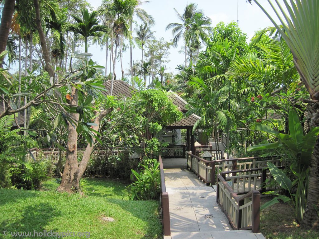 Centara-Villa-Photo-Gallery88
