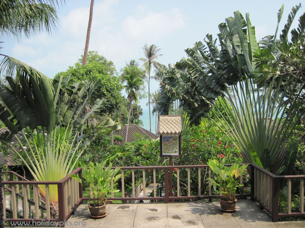 Centara-Villa-Photo-Gallery90