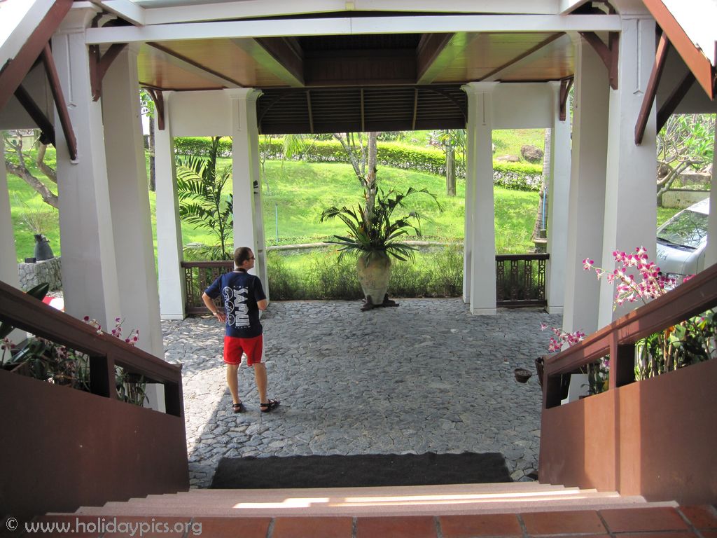 Centara-Villa-Photo-Gallery92