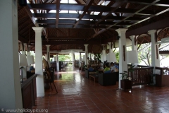 SONY DSC