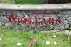 Centara-Villa-Photo-Gallery49