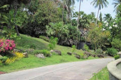 Centara-Villa-Photo-Gallery50