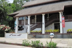 Centara-Villa-Photo-Gallery51