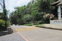 Centara-Villa-Photo-Gallery52