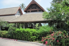 Centara-Villa-Photo-Gallery53