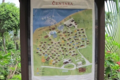 Centara-Villa-Photo-Gallery55