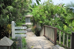 Centara-Villa-Photo-Gallery56