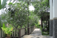 Centara-Villa-Photo-Gallery57